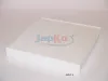 Filter, Innenraumluft JAPKO 21H011 Bild Filter, Innenraumluft JAPKO 21H011