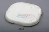 Filter, Innenraumluft JAPKO 21H014 Bild Filter, Innenraumluft JAPKO 21H014