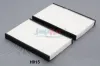 Filter, Innenraumluft JAPKO 21H015 Bild Filter, Innenraumluft JAPKO 21H015