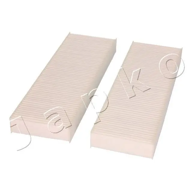 Filter, Innenraumluft JAPKO 21H016