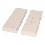 Filter, Innenraumluft JAPKO 21H016