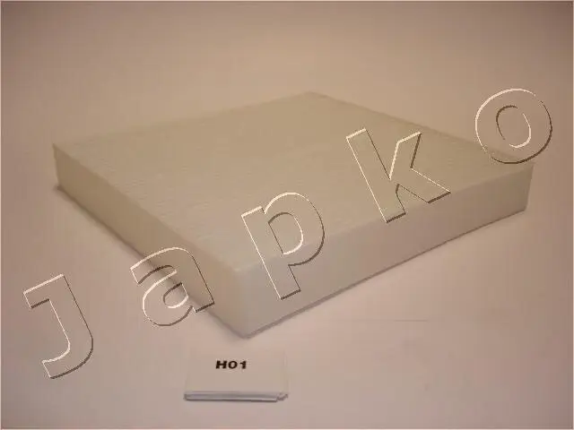 Filter, Innenraumluft JAPKO 21H01
