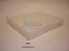 Filter, Innenraumluft JAPKO 21H01 Bild Filter, Innenraumluft JAPKO 21H01