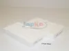 Filter, Innenraumluft JAPKO 21H02 Bild Filter, Innenraumluft JAPKO 21H02