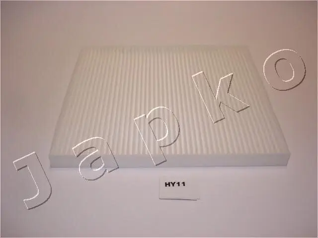 Filter, Innenraumluft JAPKO 21H11