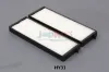Filter, Innenraumluft JAPKO 21H31 Bild Filter, Innenraumluft JAPKO 21H31