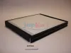 Filter, Innenraumluft JAPKO 21HY08 Bild Filter, Innenraumluft JAPKO 21HY08