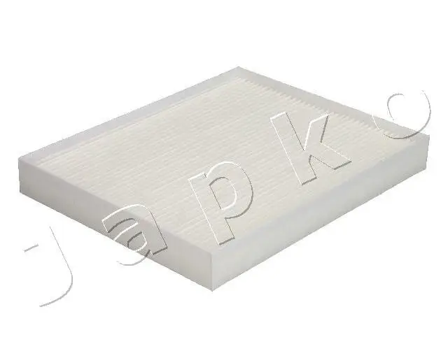 Filter, Innenraumluft JAPKO 21HY39
