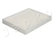 Filter, Innenraumluft JAPKO 21HY39