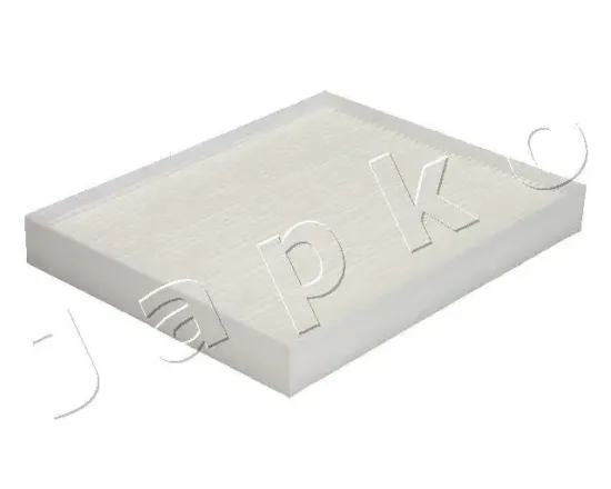 Filter, Innenraumluft JAPKO 21HY39 Bild Filter, Innenraumluft JAPKO 21HY39