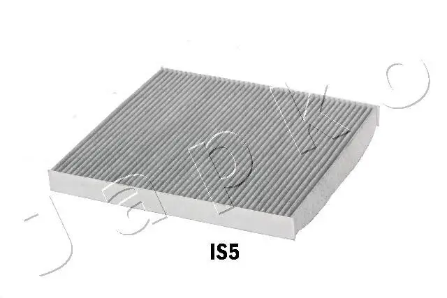 Filter, Innenraumluft JAPKO 21IS5