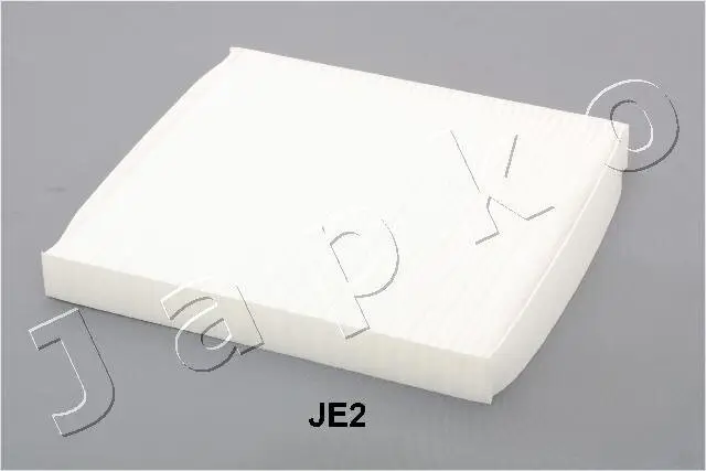 Filter, Innenraumluft JAPKO 21JE2