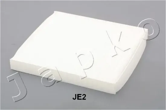 Filter, Innenraumluft JAPKO 21JE2 Bild Filter, Innenraumluft JAPKO 21JE2