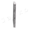 Filter, Innenraumluft JAPKO 21JE5 Bild Filter, Innenraumluft JAPKO 21JE5