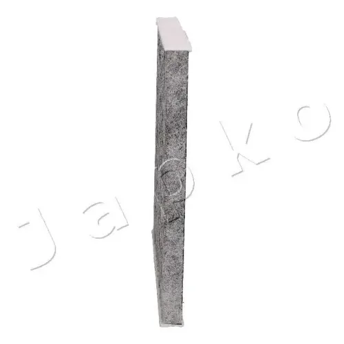 Filter, Innenraumluft JAPKO 21JE5 Bild Filter, Innenraumluft JAPKO 21JE5