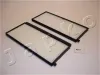 Filter, Innenraumluft JAPKO 21K01