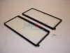 Filter, Innenraumluft JAPKO 21K01 Bild Filter, Innenraumluft JAPKO 21K01