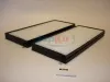 Filter, Innenraumluft JAPKO 21K05 Bild Filter, Innenraumluft JAPKO 21K05