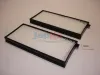 Filter, Innenraumluft JAPKO 21K15 Bild Filter, Innenraumluft JAPKO 21K15