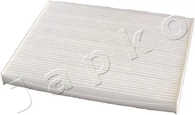 Filter, Innenraumluft JAPKO 21KI23