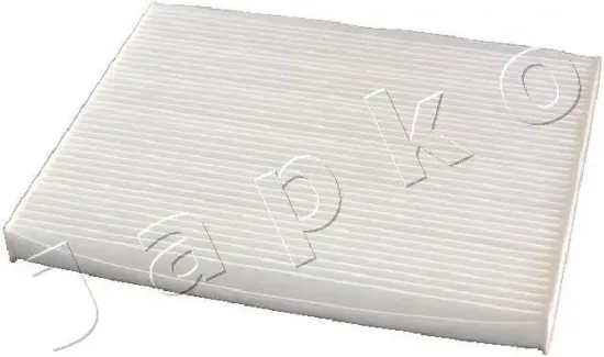 Filter, Innenraumluft JAPKO 21KI23 Bild Filter, Innenraumluft JAPKO 21KI23