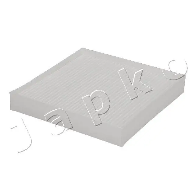 Filter, Innenraumluft JAPKO 21KI25