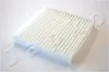 Filter, Innenraumluft JAPKO 21KI25 Bild Filter, Innenraumluft JAPKO 21KI25