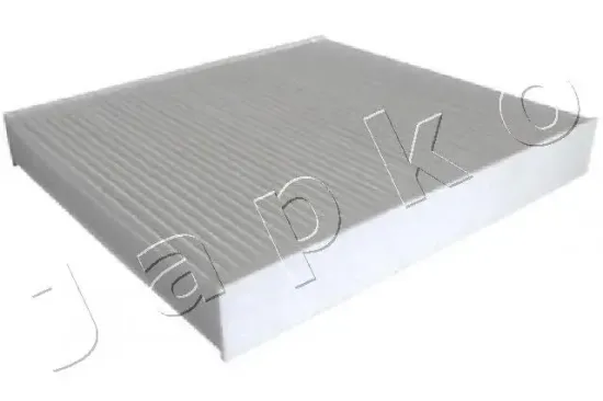 Filter, Innenraumluft JAPKO 21KI26 Bild Filter, Innenraumluft JAPKO 21KI26