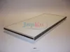 Filter, Innenraumluft JAPKO 21LR1 Bild Filter, Innenraumluft JAPKO 21LR1