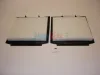 Filter, Innenraumluft JAPKO 21LR3 Bild Filter, Innenraumluft JAPKO 21LR3