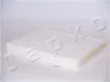 Filter, Innenraumluft JAPKO 21LR5