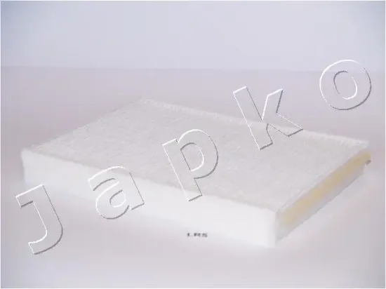 Filter, Innenraumluft JAPKO 21LR5 Bild Filter, Innenraumluft JAPKO 21LR5