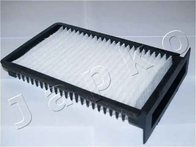 Filter, Innenraumluft JAPKO 21LR6