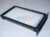 Filter, Innenraumluft JAPKO 21LR6 Bild Filter, Innenraumluft JAPKO 21LR6