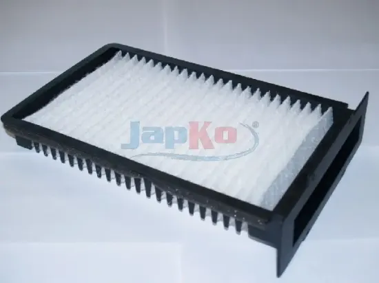 Filter, Innenraumluft JAPKO 21LR6 Bild Filter, Innenraumluft JAPKO 21LR6