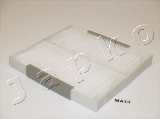 Filter, Innenraumluft JAPKO 21MA10 Bild Filter, Innenraumluft JAPKO 21MA10