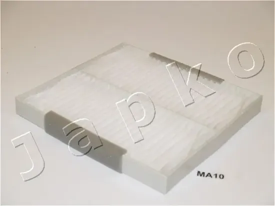 Filter, Innenraumluft JAPKO 21MA10 Bild Filter, Innenraumluft JAPKO 21MA10