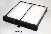 Filter, Innenraumluft JAPKO 21MA19