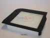 Filter, Innenraumluft JAPKO 21MA1 Bild Filter, Innenraumluft JAPKO 21MA1