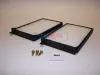 Filter, Innenraumluft JAPKO 21MA2 Bild Filter, Innenraumluft JAPKO 21MA2