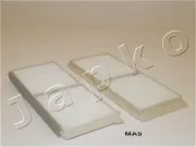 Filter, Innenraumluft JAPKO 21MA9