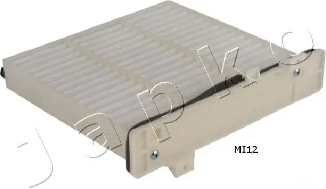 Filter, Innenraumluft JAPKO 21MI12