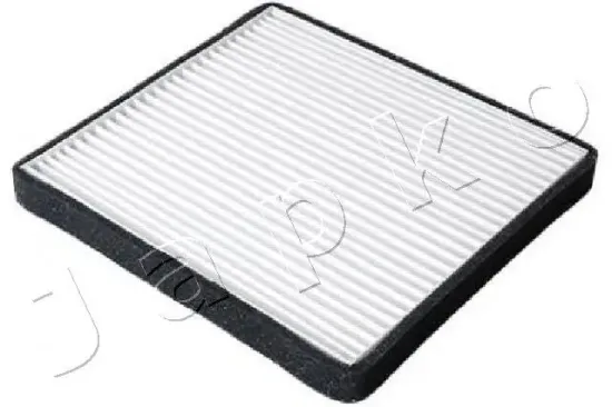 Filter, Innenraumluft JAPKO 21MI13 Bild Filter, Innenraumluft JAPKO 21MI13