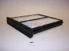 Filter, Innenraumluft JAPKO 21MI2 Bild Filter, Innenraumluft JAPKO 21MI2