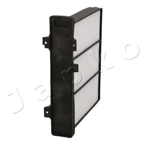 Filter, Innenraumluft JAPKO 21MI6 Bild Filter, Innenraumluft JAPKO 21MI6