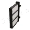Filter, Innenraumluft JAPKO 21MI6 Bild Filter, Innenraumluft JAPKO 21MI6