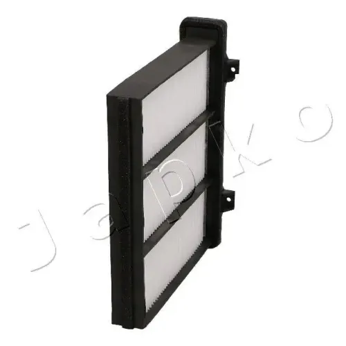 Filter, Innenraumluft JAPKO 21MI6 Bild Filter, Innenraumluft JAPKO 21MI6