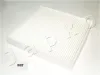 Filter, Innenraumluft JAPKO 21MI7