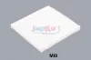 Filter, Innenraumluft JAPKO 21MI9 Bild Filter, Innenraumluft JAPKO 21MI9