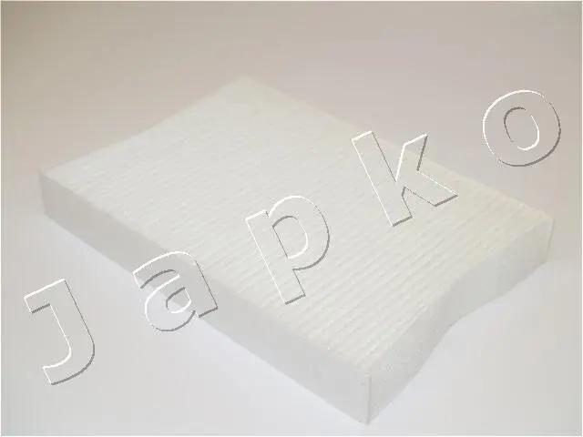 Filter, Innenraumluft JAPKO 21NS12